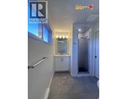 620 Mahon Avenue, North Vancouver, BC V7M2R9 Photo 16