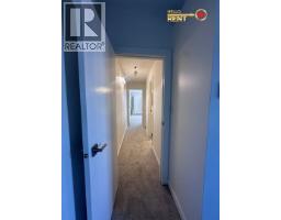 620 Mahon Avenue, North Vancouver, BC V7M2R9 Photo 17