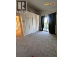 620 Mahon Avenue, North Vancouver, BC V7M2R9 Photo 18