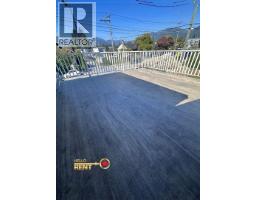 620 Mahon Avenue, North Vancouver, BC V7M2R9 Photo 19