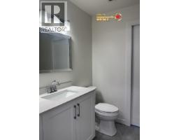620 Mahon Avenue, North Vancouver, BC V7M2R9 Photo 21