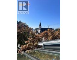 620 Mahon Avenue, North Vancouver, BC V7M2R9 Photo 22