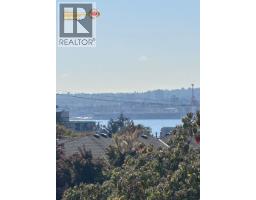 620 Mahon Avenue, North Vancouver, BC V7M2R9 Photo 23