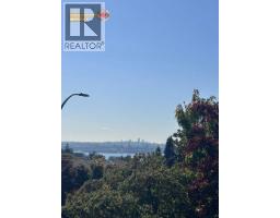 620 Mahon Avenue, North Vancouver, BC V7M2R9 Photo 24