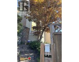 620 Mahon Avenue, North Vancouver, BC V7M2R9 Photo 25