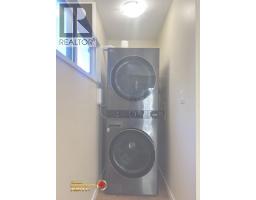 620 Mahon Avenue, North Vancouver, BC V7M2R9 Photo 26