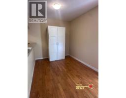 620 Mahon Avenue, North Vancouver, BC V7M2R9 Photo 7