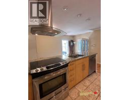 620 Mahon Avenue, North Vancouver, BC V7M2R9 Photo 8