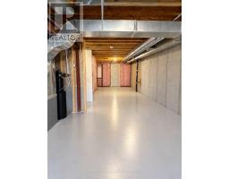 165 Huntingford Trail, Woodstock, ON N4T0M3 Photo 15
