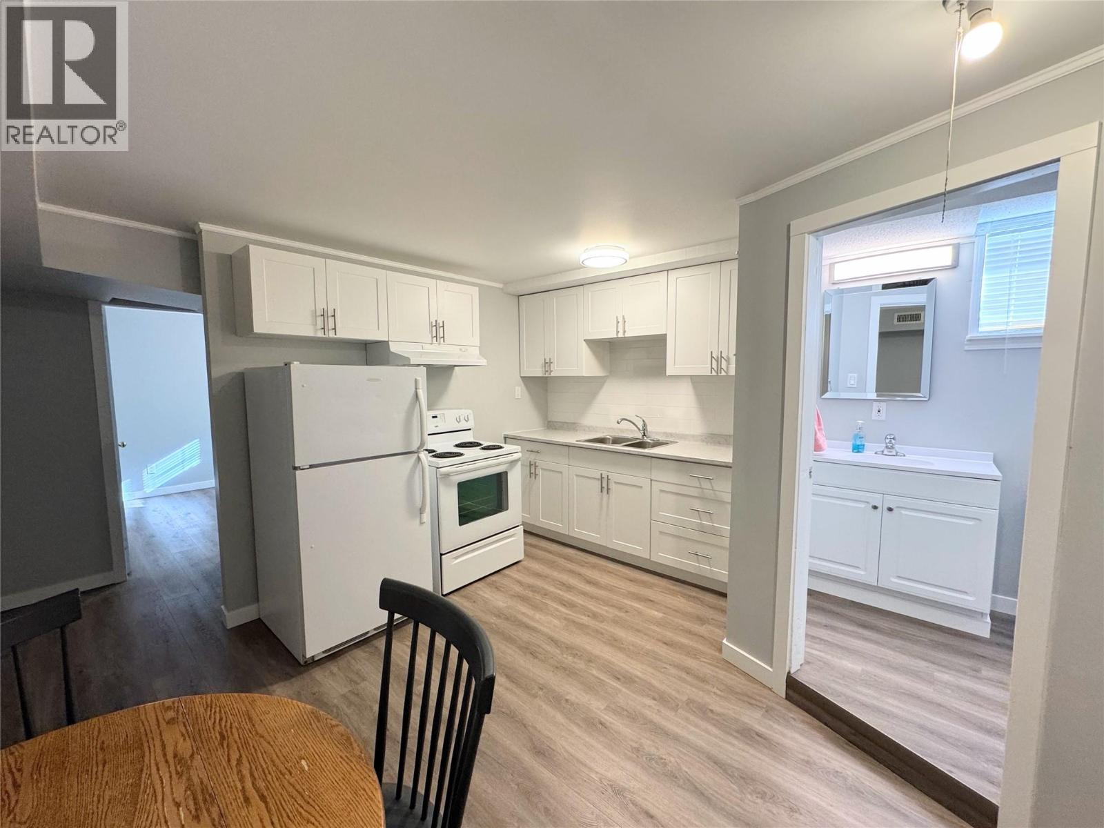 2152 Mamette Avenue - 18