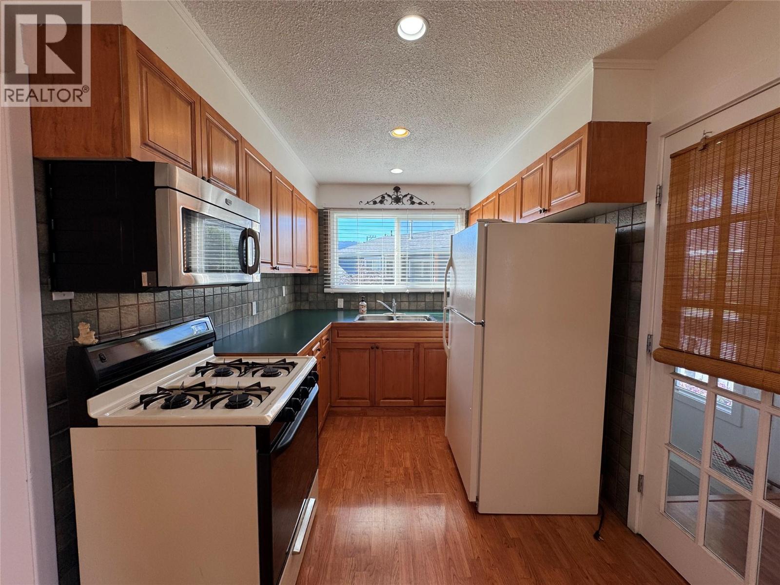 2152 Mamette Avenue - 2