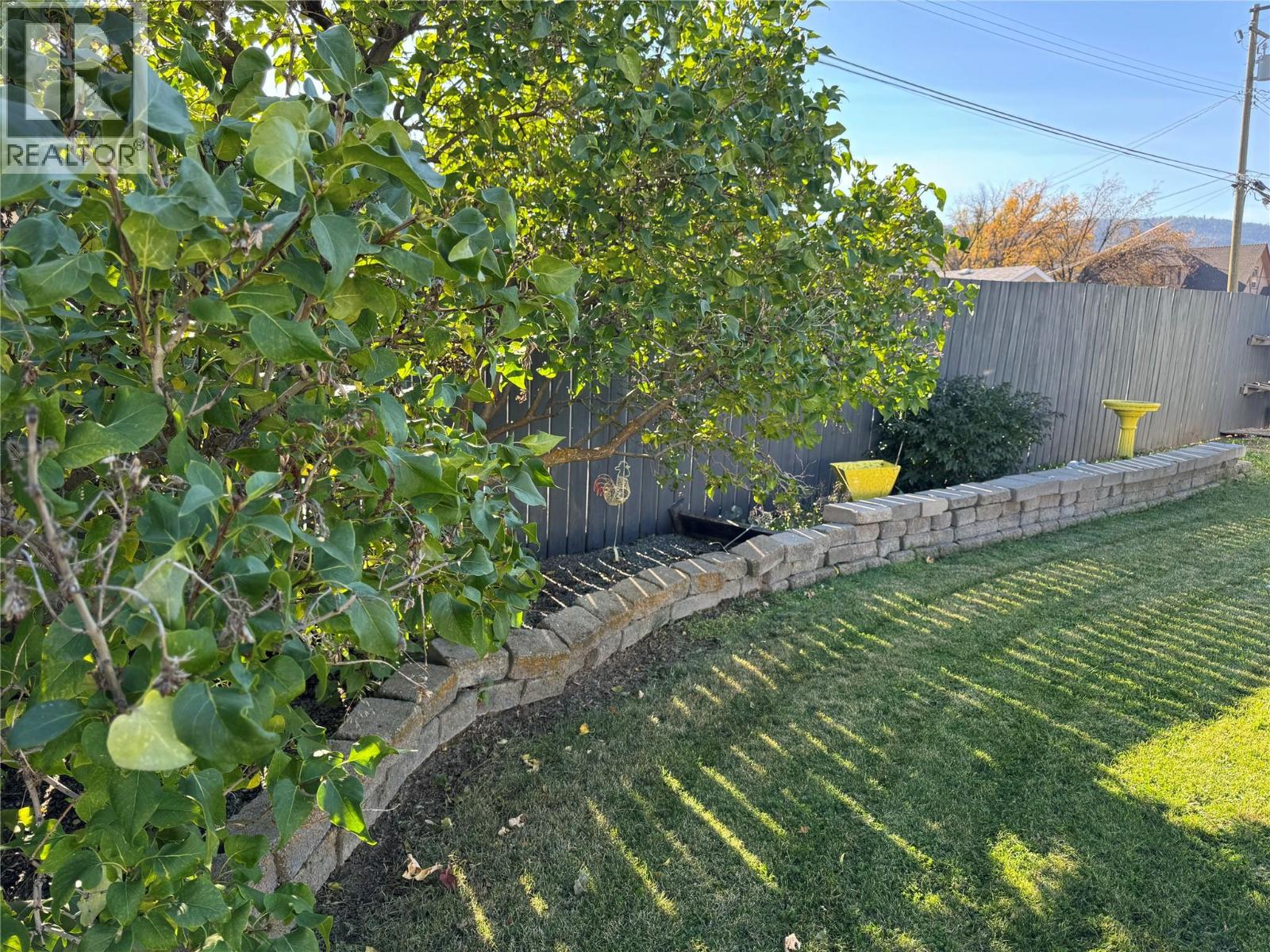 2152 Mamette Avenue - Image 26