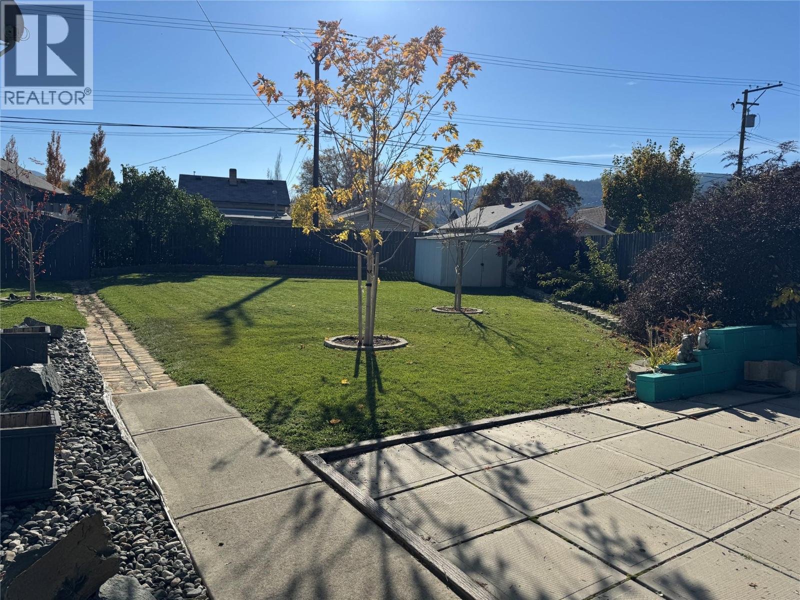 2152 Mamette Avenue - Image 28