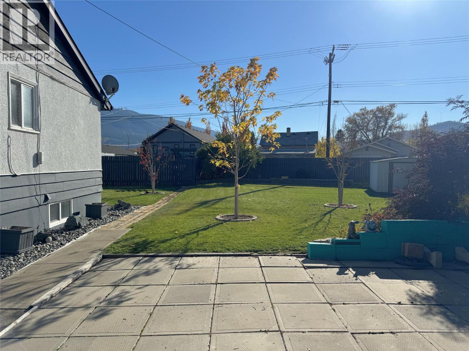 2152 Mamette Avenue - 30