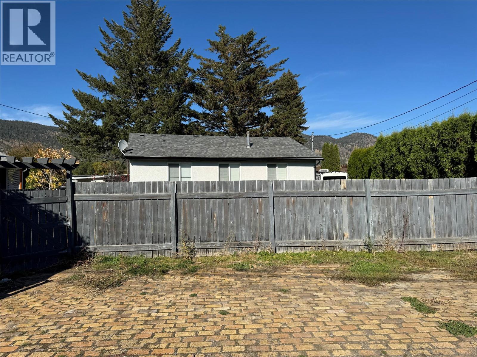 2152 Mamette Avenue - Image 32