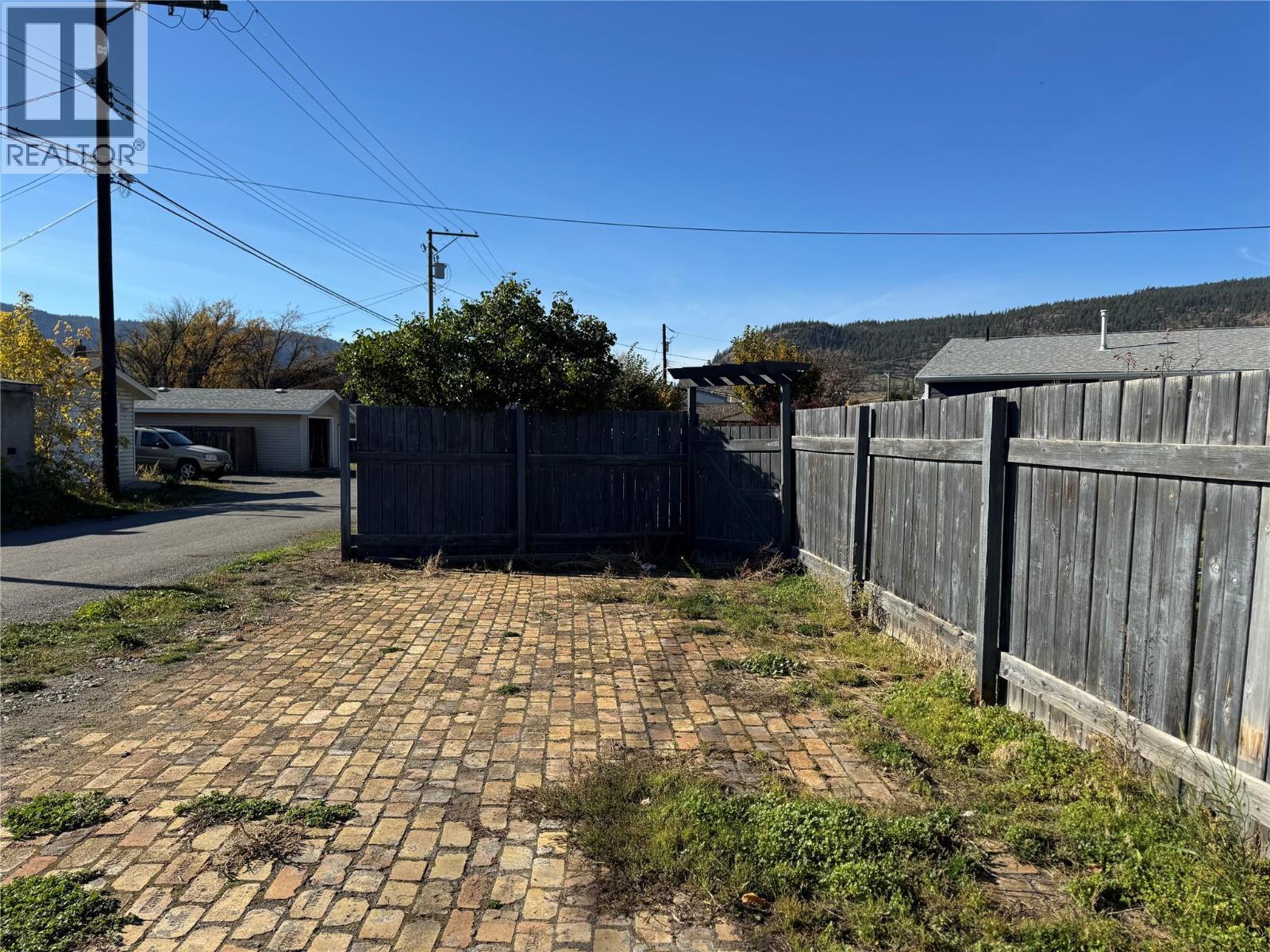 2152 Mamette Avenue - 33