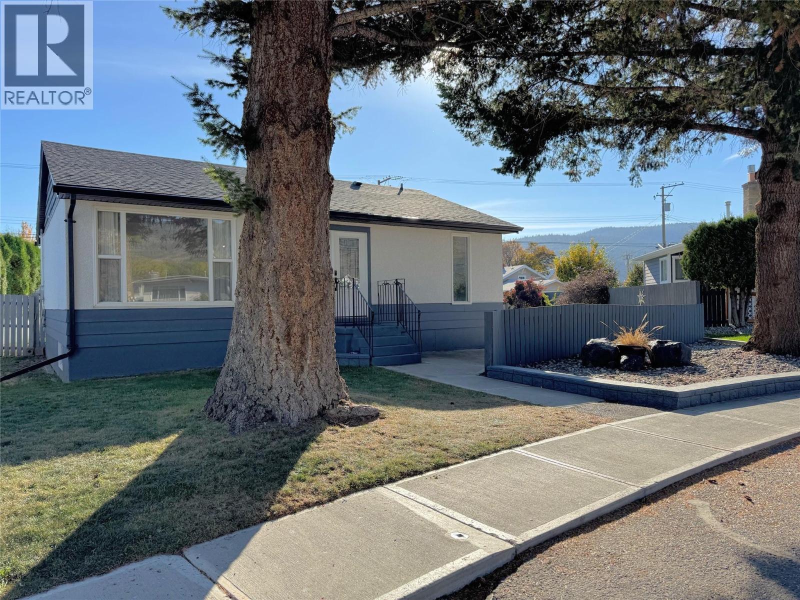 2152 Mamette Avenue - 35