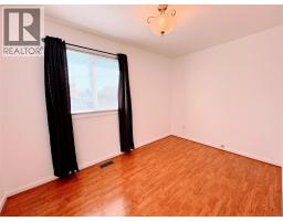 Dining nook - 2152 Mamette Avenue, Merritt, BC V1K1B8 Photo 12