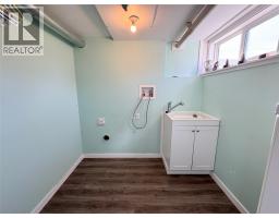 2152 Mamette Avenue, Merritt, BC V1K1B8 Photo 14