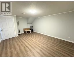 2152 Mamette Avenue, Merritt, BC V1K1B8 Photo 15