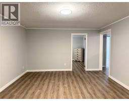 2152 Mamette Avenue, Merritt, BC V1K1B8 Photo 16