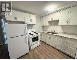 2152 Mamette Avenue, Merritt, BC V1K1B8 Photo 17