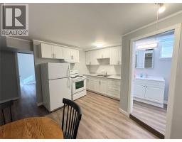 2152 Mamette Avenue, Merritt, BC V1K1B8 Photo 18