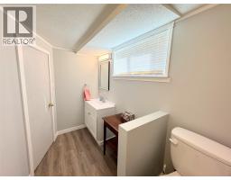 2152 Mamette Avenue, Merritt, BC V1K1B8 Photo 20