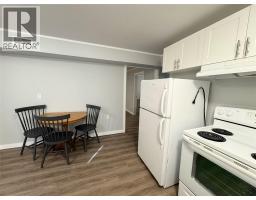 2152 Mamette Avenue, Merritt, BC V1K1B8 Photo 21