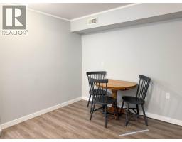 2152 Mamette Avenue, Merritt, BC V1K1B8 Photo 22