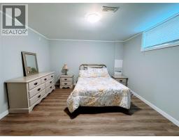 2152 Mamette Avenue, Merritt, BC V1K1B8 Photo 23