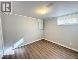 2152 Mamette Avenue, Merritt, BC V1K1B8 Photo 25