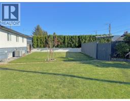 2152 Mamette Avenue, Merritt, BC V1K1B8 Photo 27