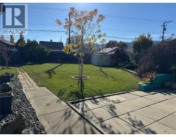 2152 Mamette Avenue, Merritt, BC V1K1B8 Photo 28