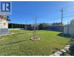 2152 Mamette Avenue, Merritt, BC V1K1B8 Photo 29