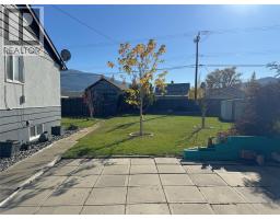 2152 Mamette Avenue, Merritt, BC V1K1B8 Photo 30