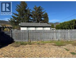 2152 Mamette Avenue, Merritt, BC V1K1B8 Photo 32