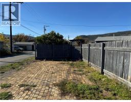 2152 Mamette Avenue, Merritt, BC V1K1B8 Photo 33