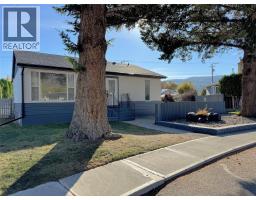 2152 Mamette Avenue, Merritt, BC V1K1B8 Photo 35