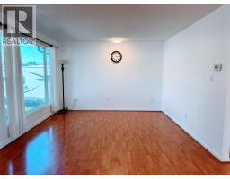 Laundry room - 2152 Mamette Avenue, Merritt, BC V1K1B8 Photo 6