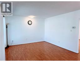 4pc Bathroom - 2152 Mamette Avenue, Merritt, BC V1K1B8 Photo 7