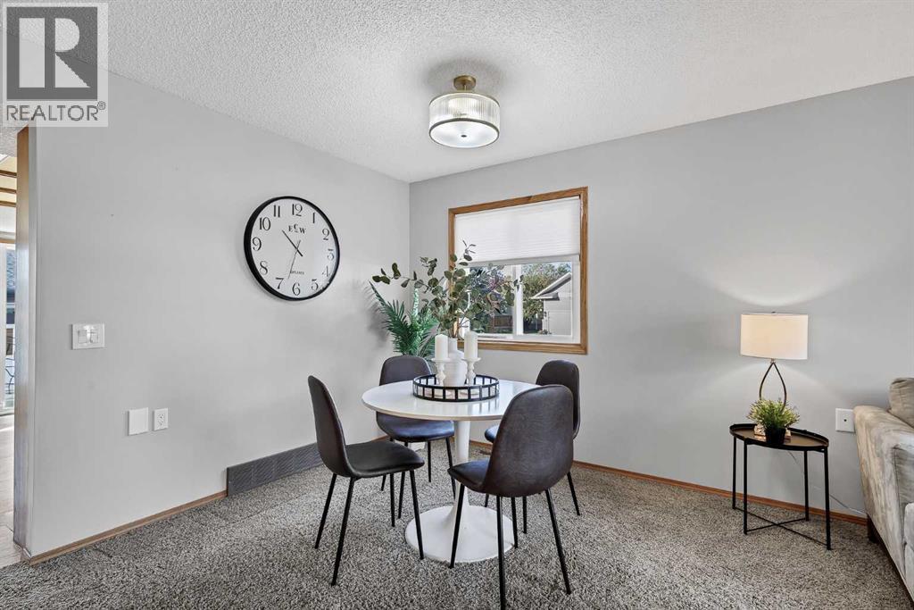39 Woodside Close NW - 8