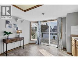 Laundry room - 39 Woodside Close Nw, Airdrie, AB T4B2C8 Photo 11