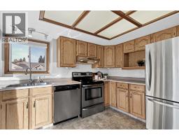 Furnace - 39 Woodside Close Nw, Airdrie, AB T4B2C8 Photo 13