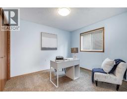39 Woodside Close Nw, Airdrie, AB T4B2C8 Photo 14