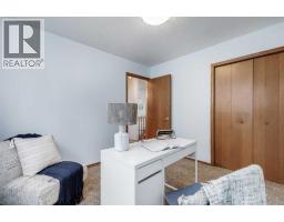 39 Woodside Close Nw, Airdrie, AB T4B2C8 Photo 15