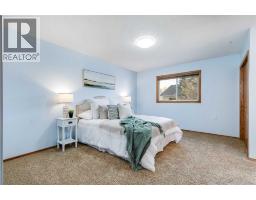 39 Woodside Close Nw, Airdrie, AB T4B2C8 Photo 17