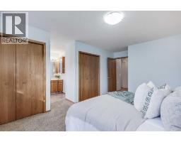 39 Woodside Close Nw, Airdrie, AB T4B2C8 Photo 18