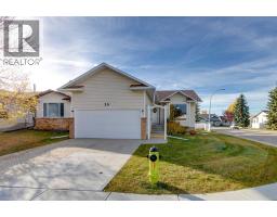39 Woodside Close NW - photo 2
