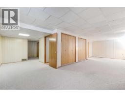 39 Woodside Close Nw, Airdrie, AB T4B2C8 Photo 22